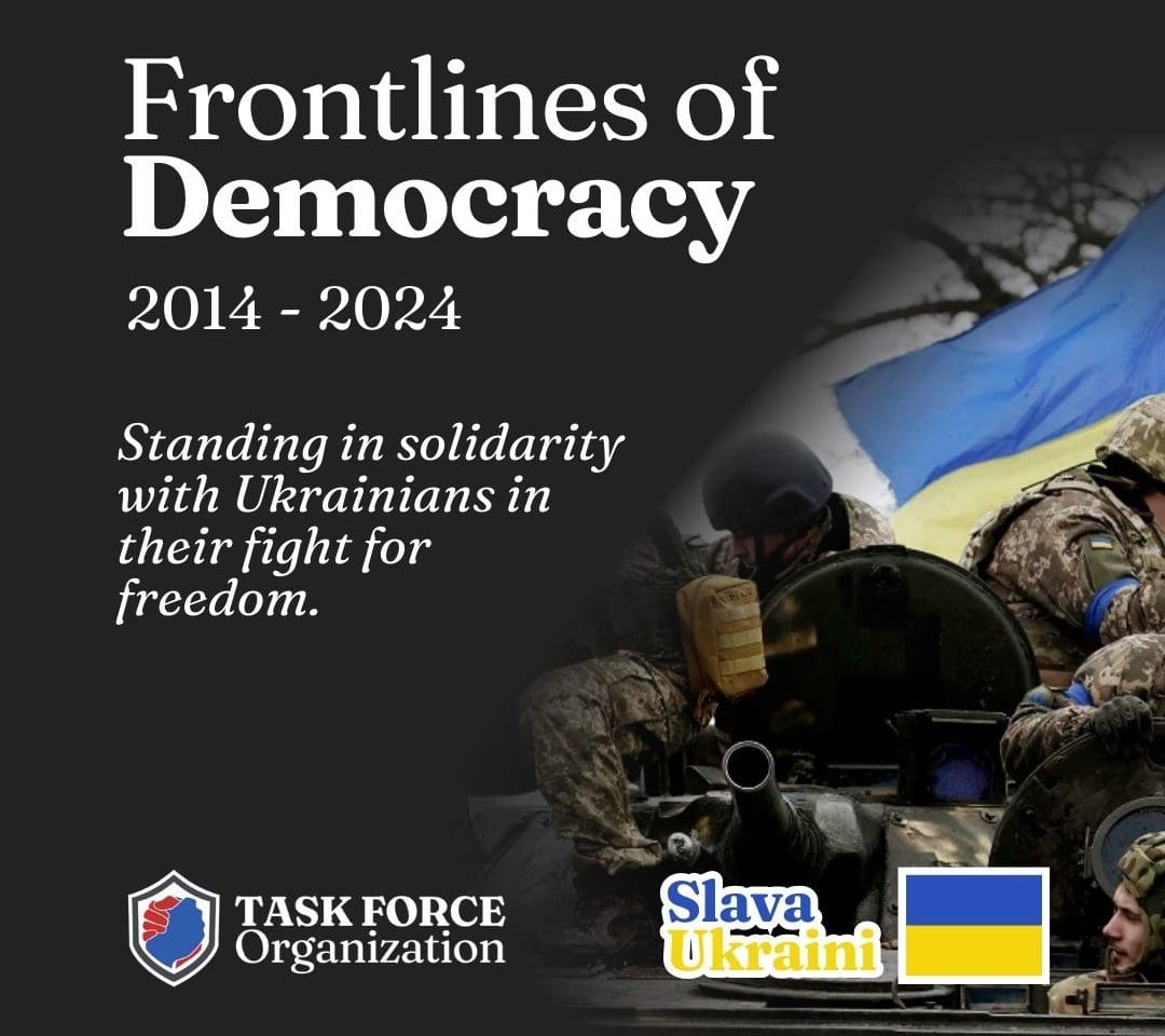 https://www.taskforceusa.org/wp-content/uploads/2024/02/Ukraine-2024-1080x960.jpg
